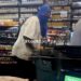 Retailers Strike Back! 7-Eleven Workers Beat Brazen Mega-Shoplifter With A Stick