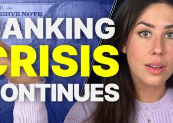 Revealing the Truth of Moody's, S&P, and Fitch Downgrades