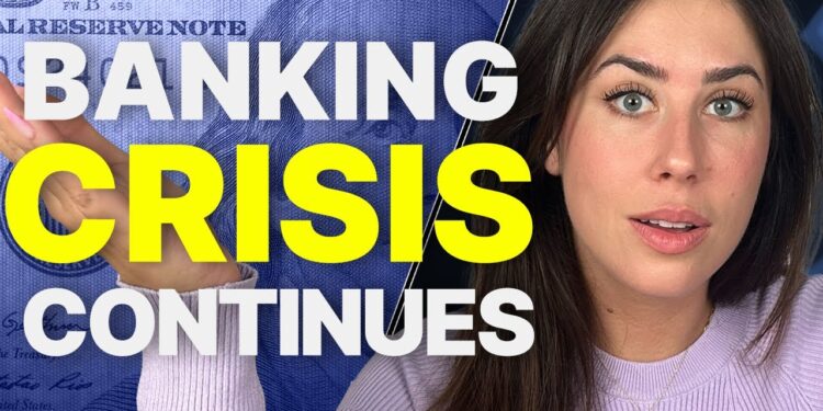 Revealing the Truth of Moody's, S&P, and Fitch Downgrades