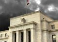 Rickards: Here’s What The Fed Does Next
