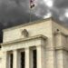Rickards: Here’s What The Fed Does Next