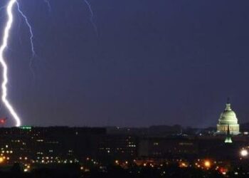 Ron Paul: Growing National Debt Menaces Our Prosperity & Our Liberty