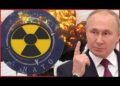 Russia warns STOP this or else or risk nuclear attack  with Clayton Morris