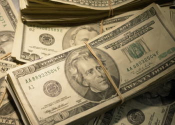 SBA Contractors Profiteered During Pandemic