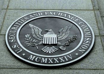 SEC Fines 11 Wall St. Firms $549 Million For Failure To Maintain Electronic Communication Records