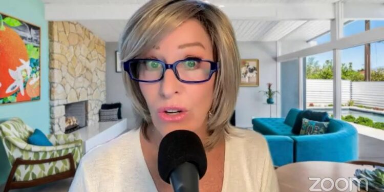 STRANGE THINGS DON'T ADD UP — #MAUIFIRE