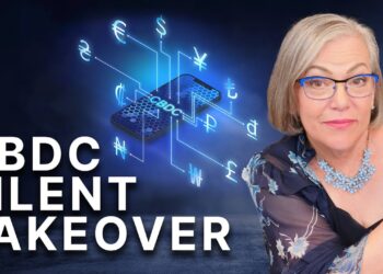 Safeguarding Against Central Bank Digital Currencies