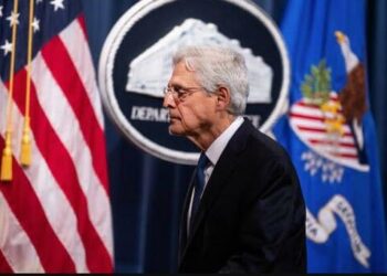 Save The Rule Of Law By Destroying It?