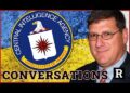 Scott Ritter: “The CIA is working directly with Ukraine”