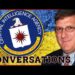 Scott Ritter: “The CIA is working directly with Ukraine”