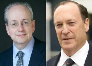 Shellenberger Exposes The Fear, Arrogance, & Greed Behind ‘News Rating’ Organizations