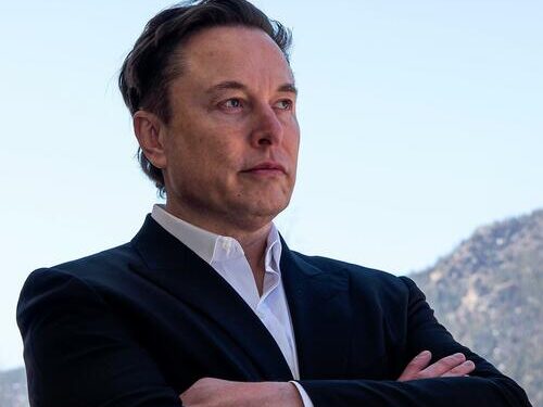 Shots Fired: Twitter Explores Lawsuit Against Pro-Censorship Operatives