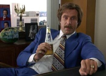 Soft CPI, Sloppy Auction, & Sudden Iran Deal Spark Market Chaos