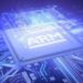 SoftBank’s Arm Files For IPO