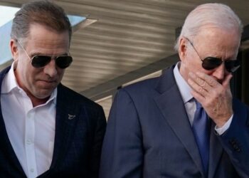 Speaker Kevin McCarthy Kept His Promise to Bring Strong Oversight