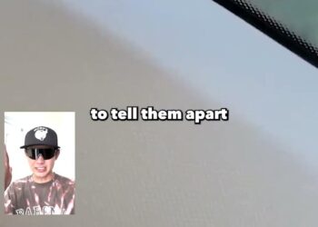 Spray Brenny Deal GT 16×9