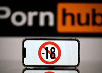 States Unite To Protect Minors From Brain-Altering Pornography