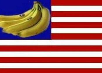 Stockman Warns “American Democracy Will Pay A Terrible Price” For Jack Smith’s Insouciance