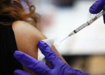 Study On ‘COVID-19 Misinformation’ Rife With Misinformation: Critics