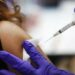 Study On ‘COVID-19 Misinformation’ Rife With Misinformation: Critics