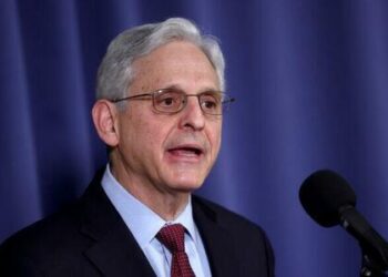 Supreme Court Urged To Reject Ghost Gun Ban