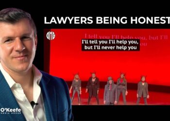 TEXAS JUDGE & KOONS AND FULLER ATTORNEYS: Shocking Performance Exposed!