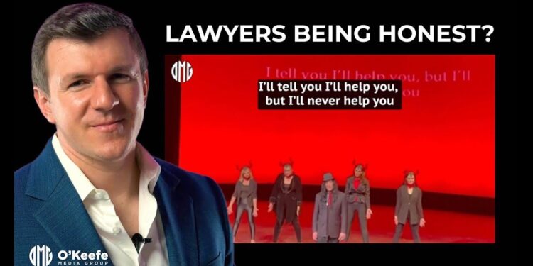 TEXAS JUDGE & KOONS AND FULLER ATTORNEYS: Shocking Performance Exposed!