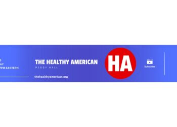 THIS IMMEDIATELY SHUTS DOWN THE M-A-S-K-ERS