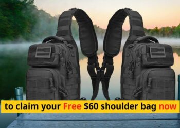 TRExperimentAmerFlagLtBox