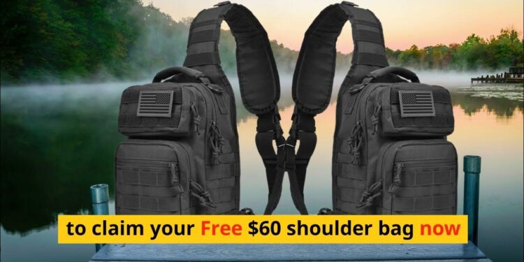 TRExperimentAmerFlagLtBox