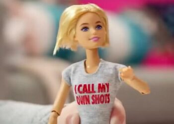 Taibbi And Orfalea: The COVID Lie That Started It All