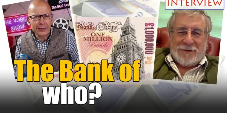 Ten million pounds of nothing!