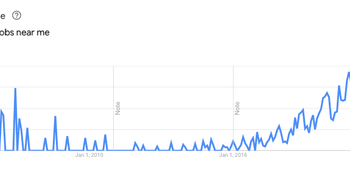 Thank Unions: Hottest Job Is $170k UPS Driver
