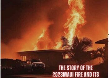 That was fast…That was fast…