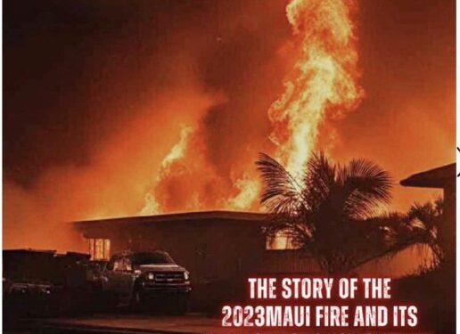 That was fast…That was fast…