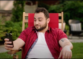 That's Clutch 15s: Car selling made easy