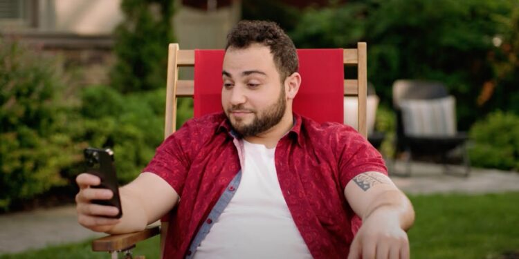 That's Clutch 15s: Car selling made easy