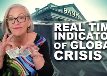 The 3 Trillion Dollar Black Swan Event Unfolding