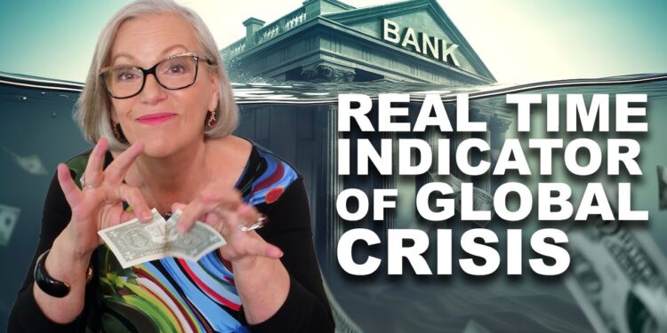 The 3 Trillion Dollar Black Swan Event Unfolding