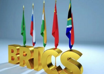 The BRICS Gold Convertibility Problem