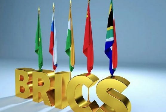 The BRICS Gold Convertibility Problem