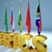 The BRICS Gold Convertibility Problem