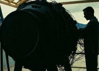 The Corruption Of Science By Politics