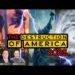 The DESTRUCTION of America! Bo Polny, Andrew Sorchini, Dave Scarlett