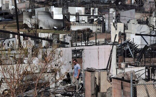 The Doctors, Dentists and Anthropologists Striving to Identify Maui’s Victims