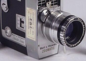 The Evidence That Convicts The CIA Of The JFK Assassination