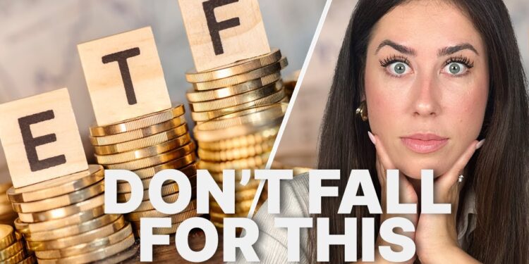 The Gold ETF Illusion – Why You Don't Actually Own Gold