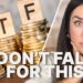 The Gold ETF Illusion – Why You Don't Actually Own Gold