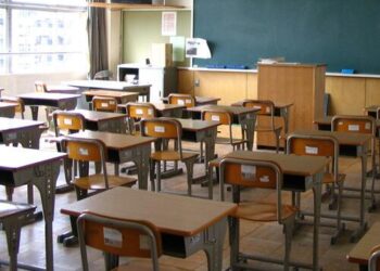 The Hidden Racial Bias In K-12 Education