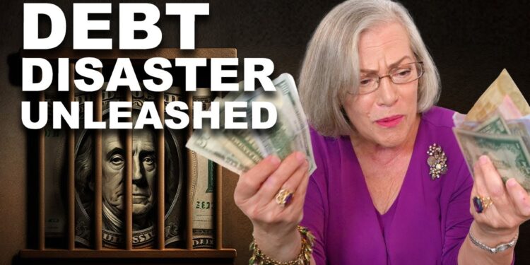 The Impact of U.S. Credit Downgrade in the Economy